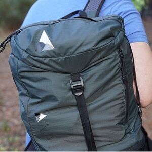 Wanaka Hiking Backpack
